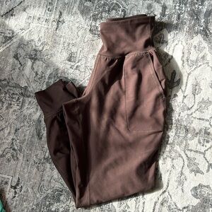 Old Navy Active Powersoft Jogger